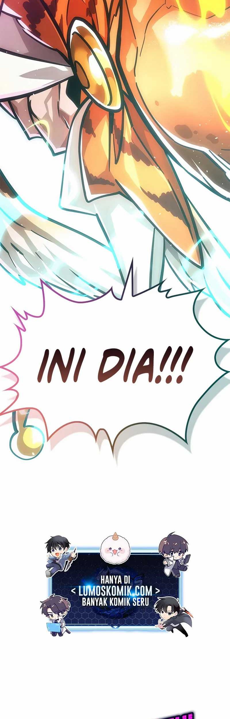 Chapter 13 - halaman 102
