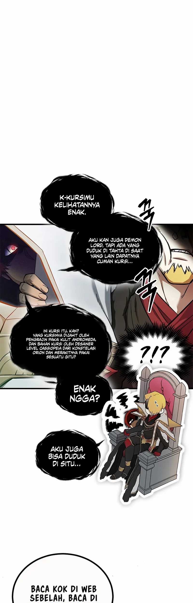 Chapter 13 - halaman 104