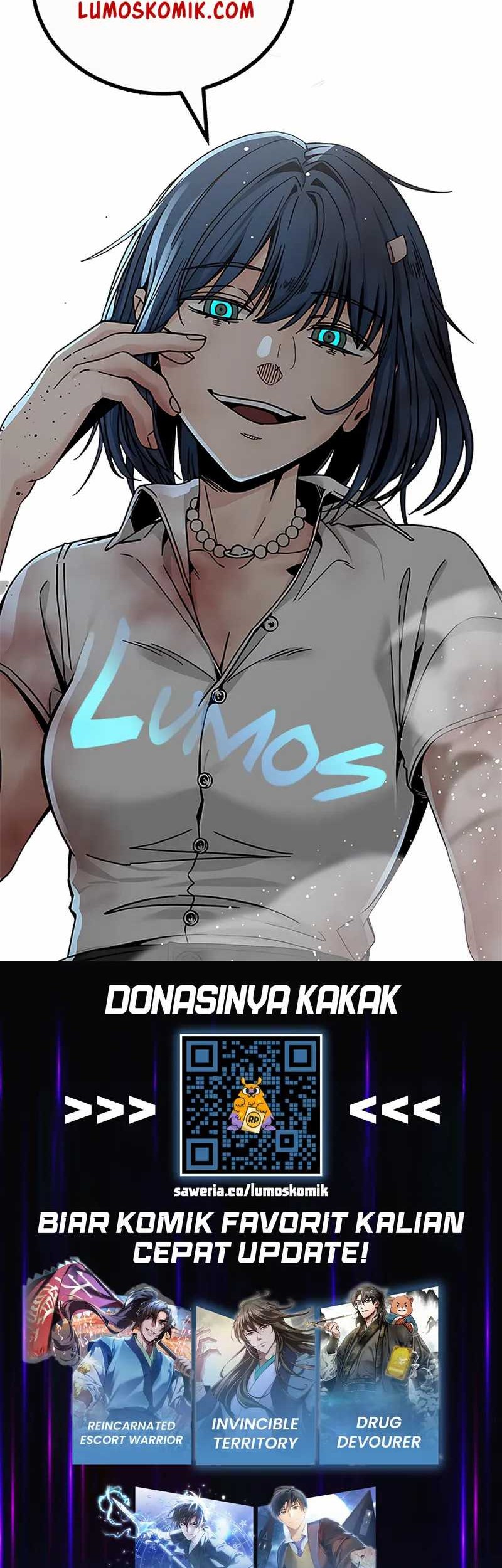 Chapter 13 - halaman 105