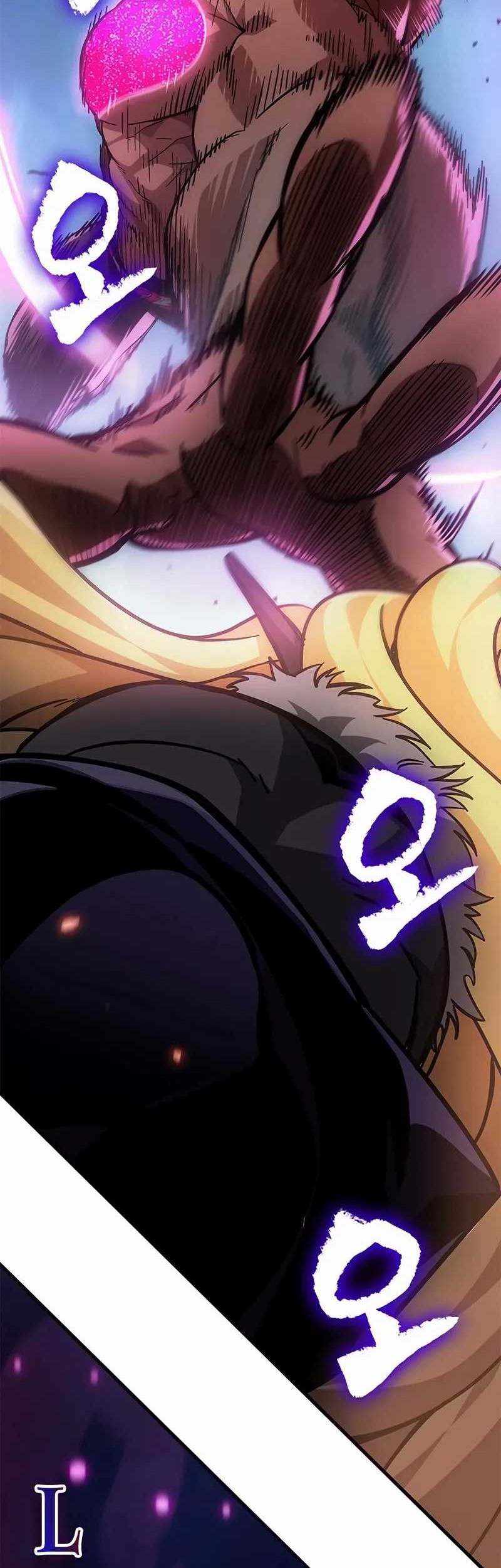 Chapter 14 - halaman 89