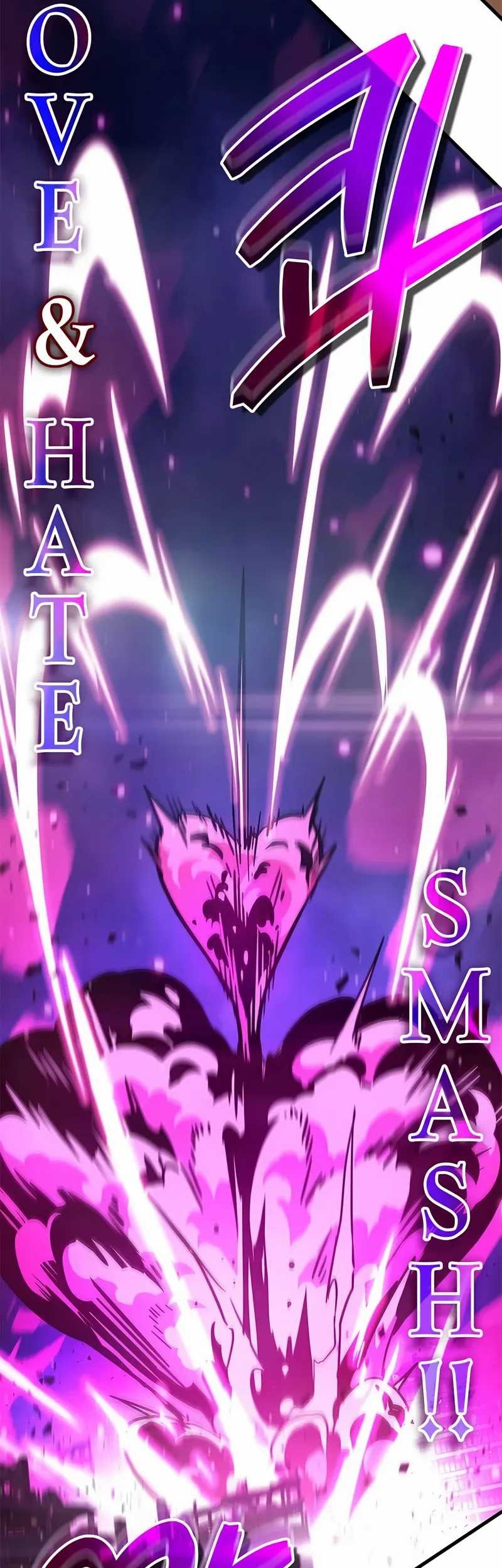 Chapter 14 - halaman 90