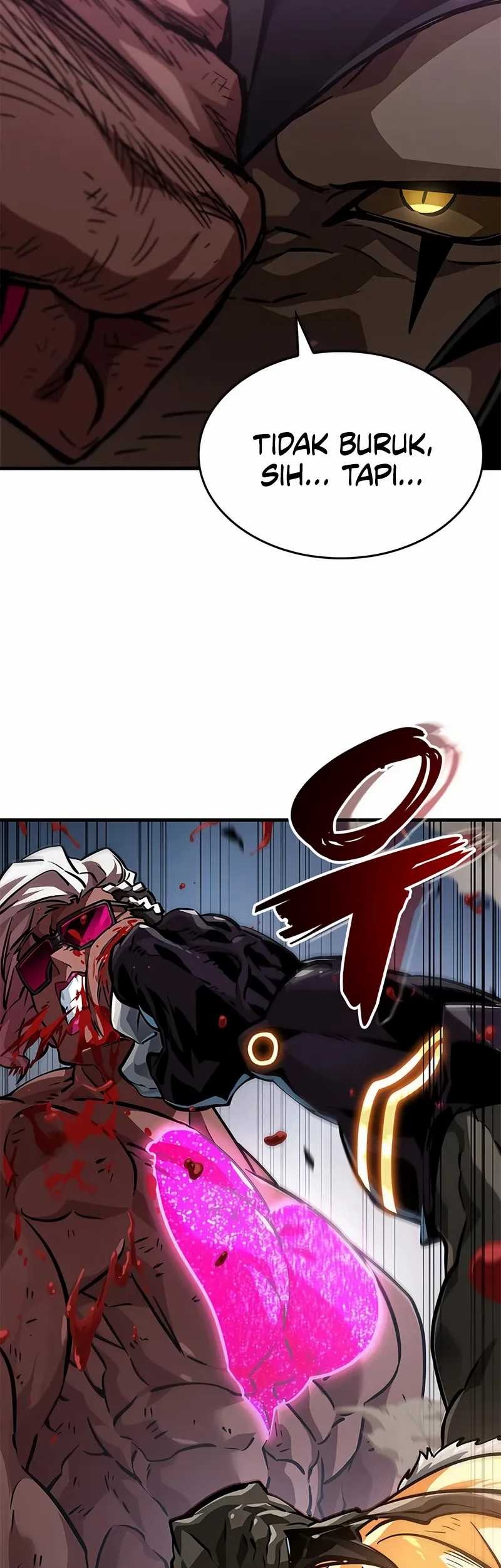 Chapter 14 - halaman 92
