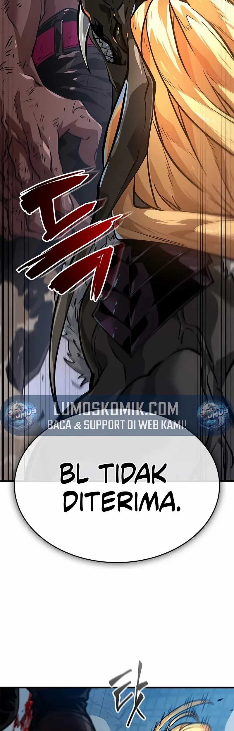 Chapter 14 - halaman 93