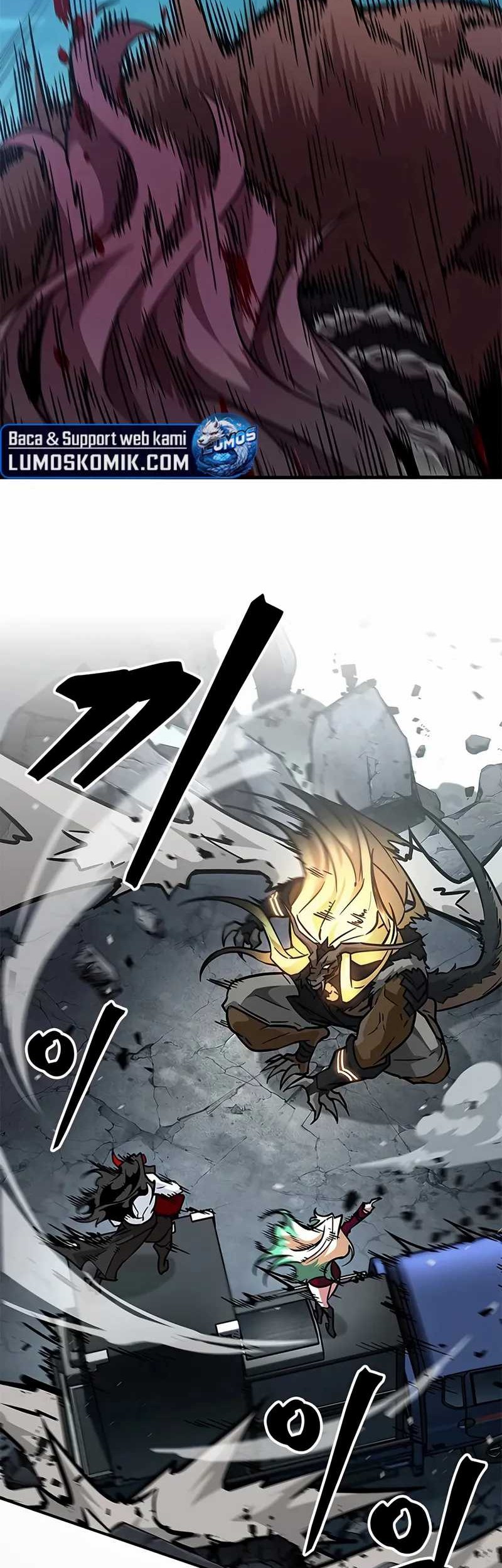 Chapter 14 - halaman 96