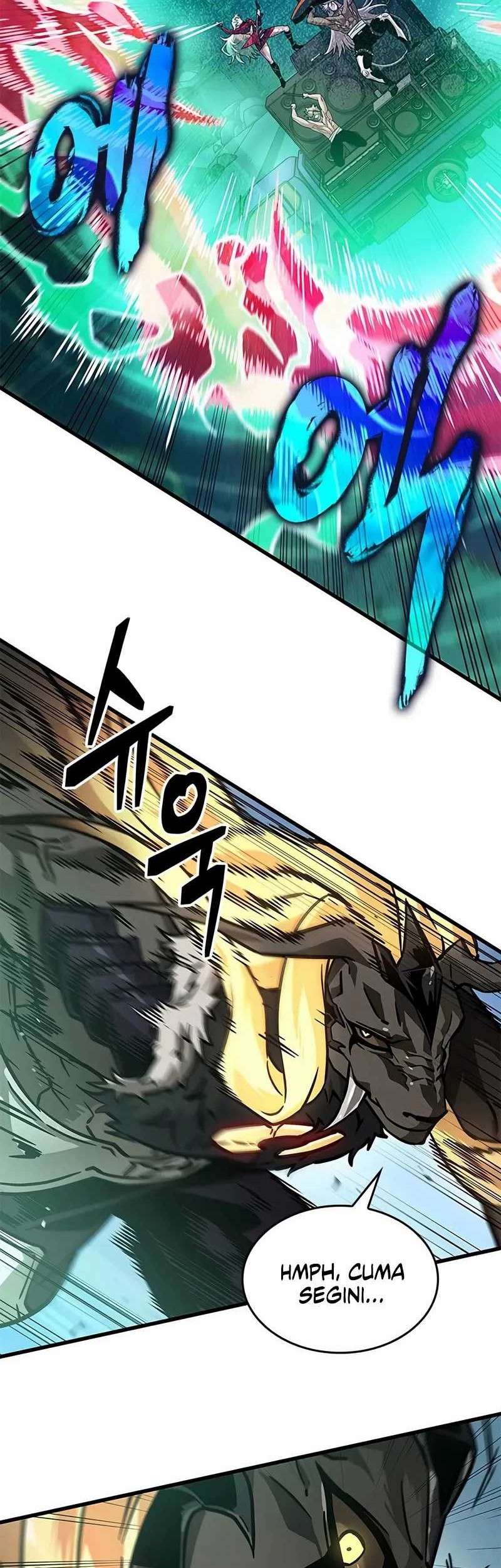 Chapter 14 - halaman 101