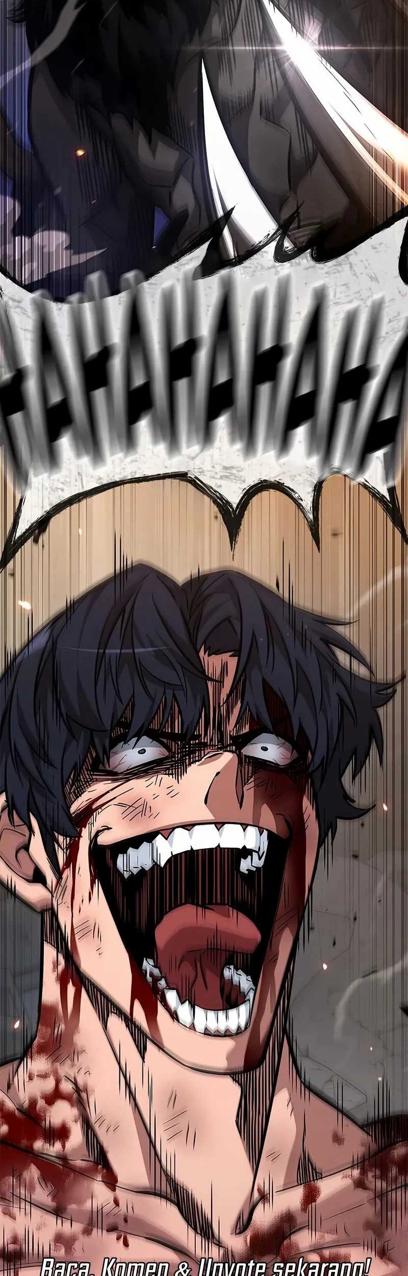 Chapter 14 - halaman 109