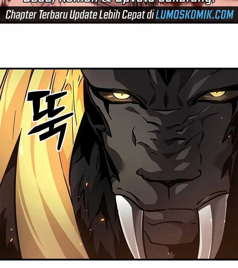 Chapter 14 - halaman 110