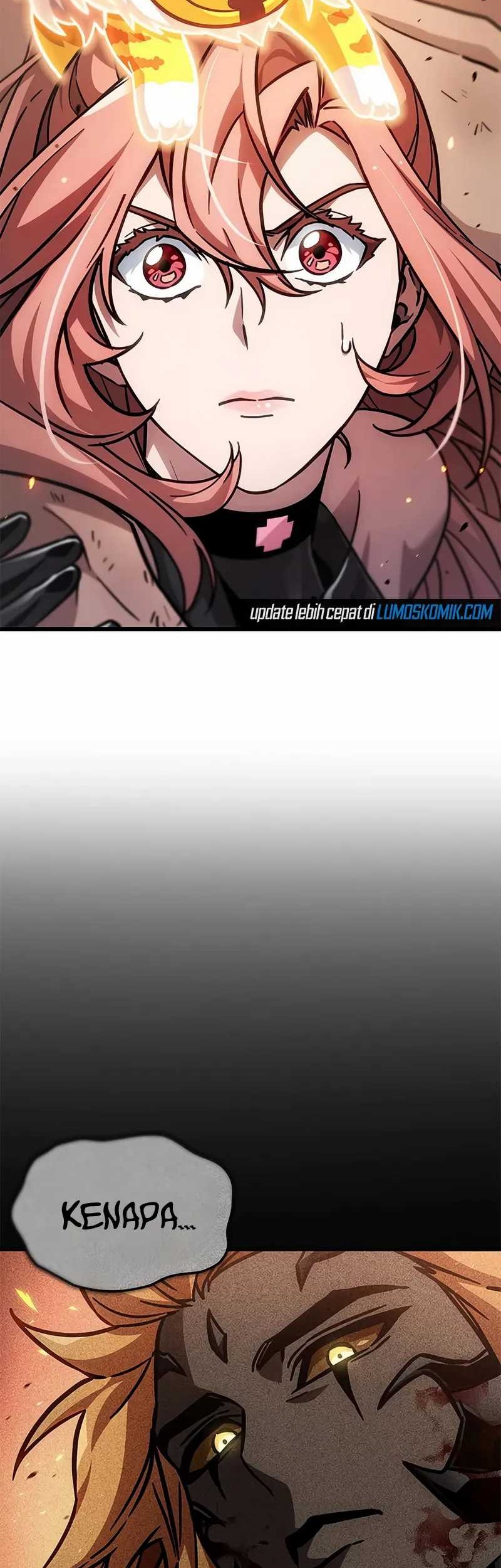 Chapter 14 - halaman 112