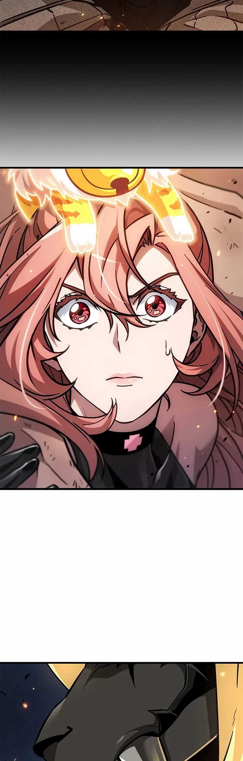 Chapter 14 - halaman 115