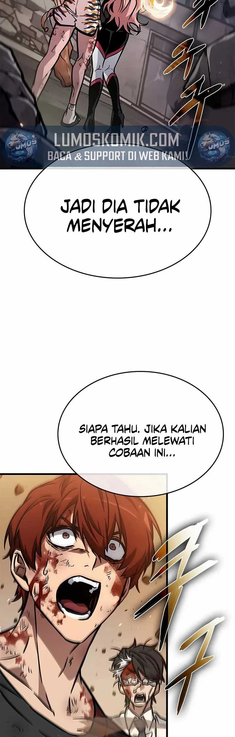 Chapter 14 - halaman 120