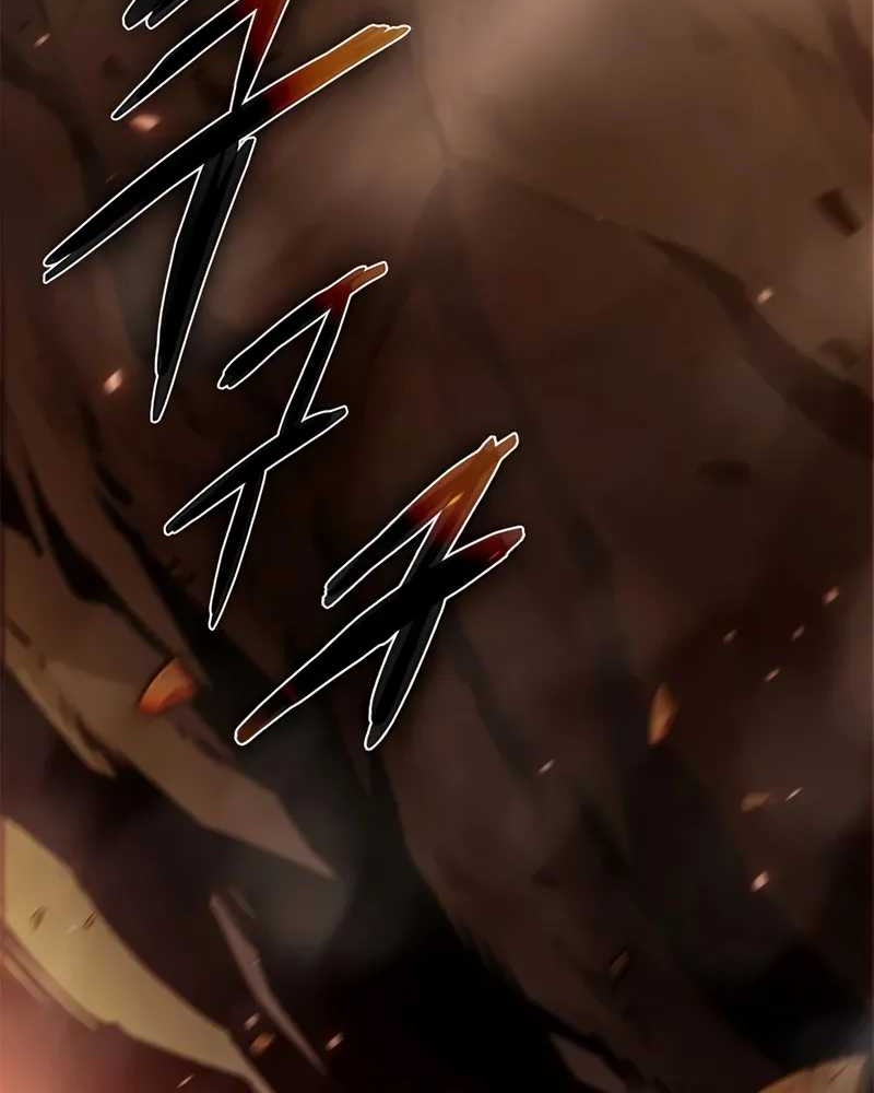 Chapter 14 - halaman 126