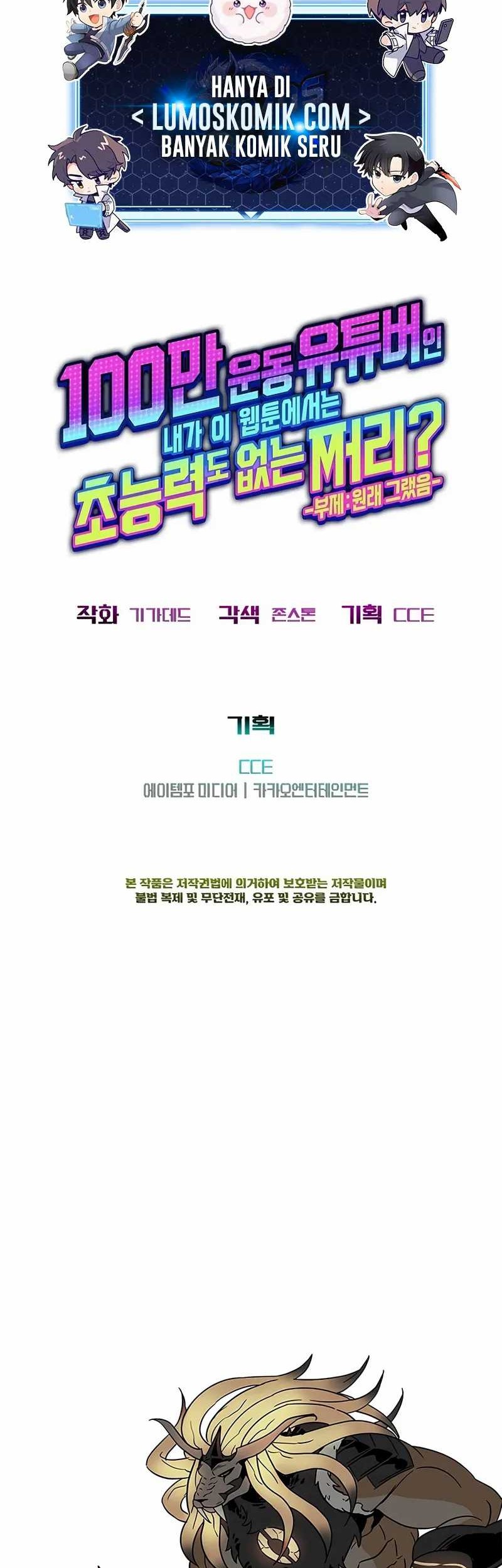 Chapter 14 - halaman 128