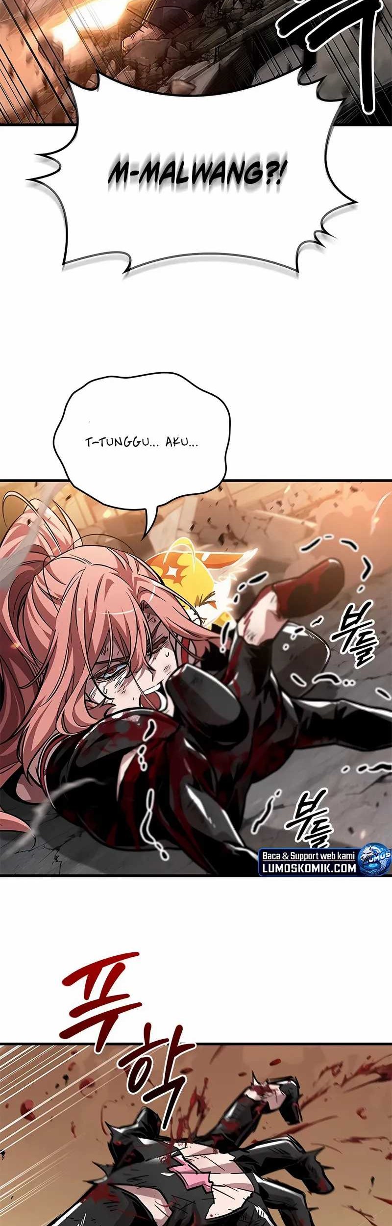Chapter 15 - halaman 74