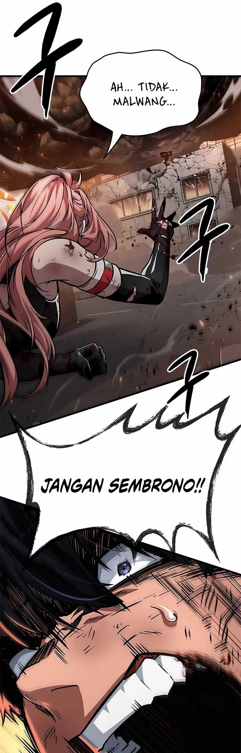 Chapter 15 - halaman 76