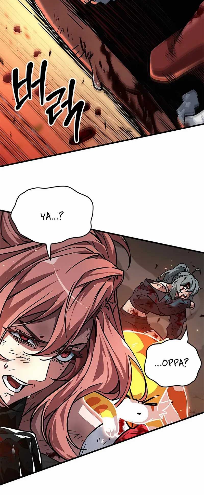 Chapter 15 - halaman 77