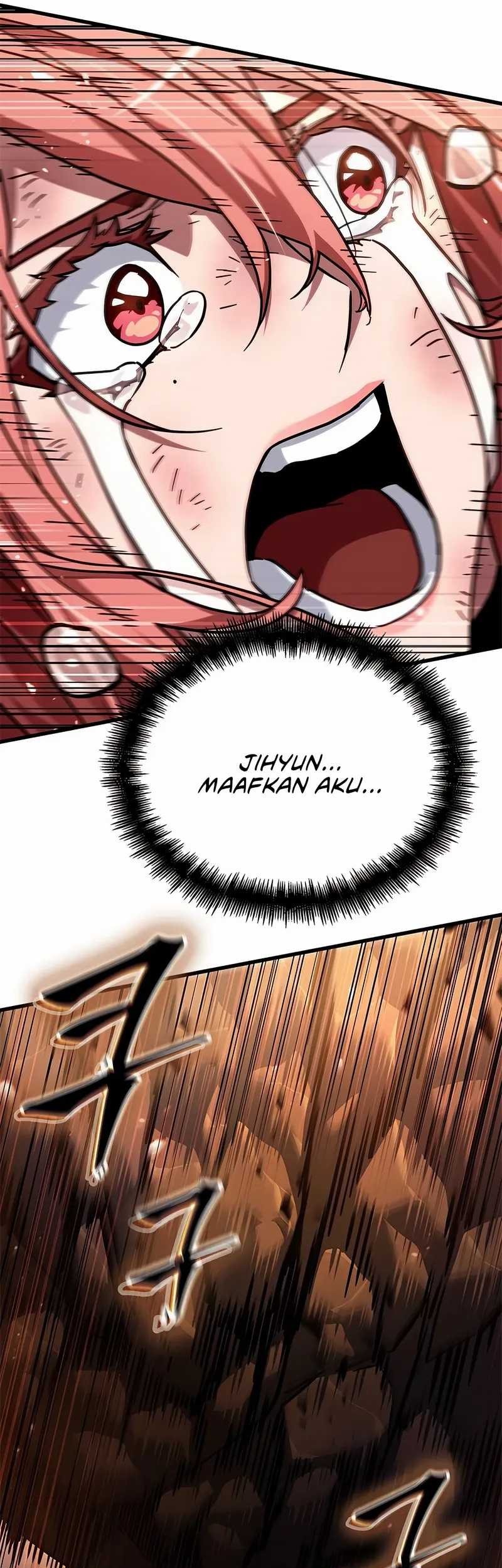 Chapter 15 - halaman 86