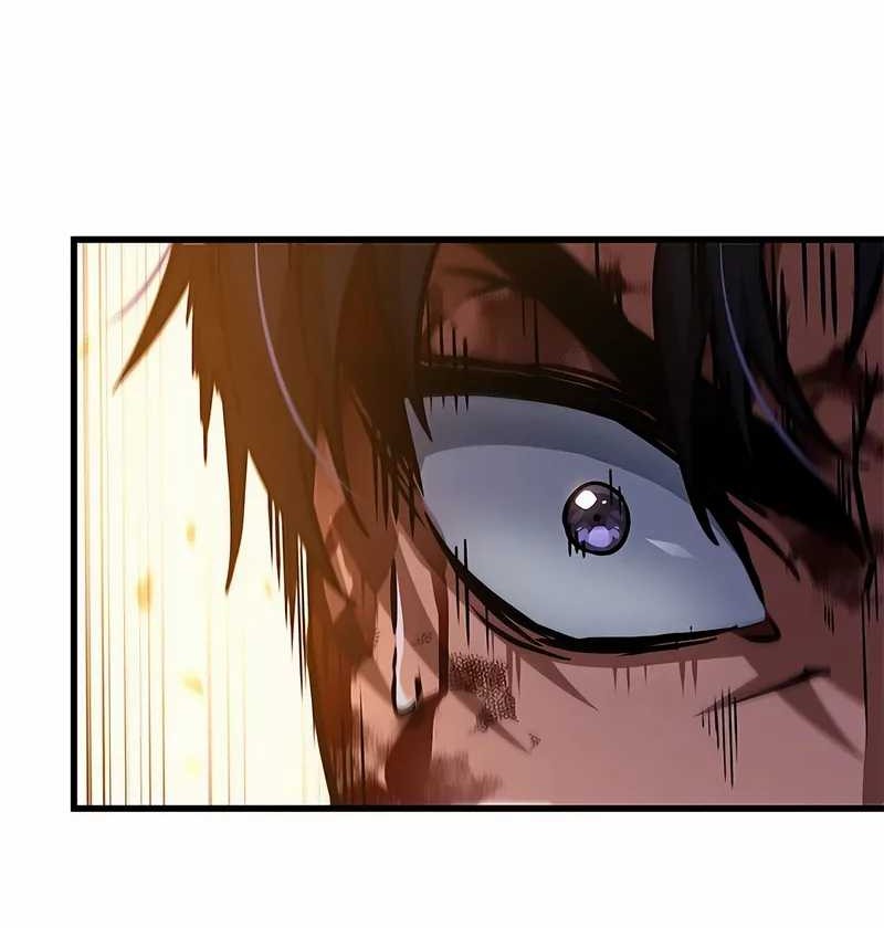 Chapter 15 - halaman 88
