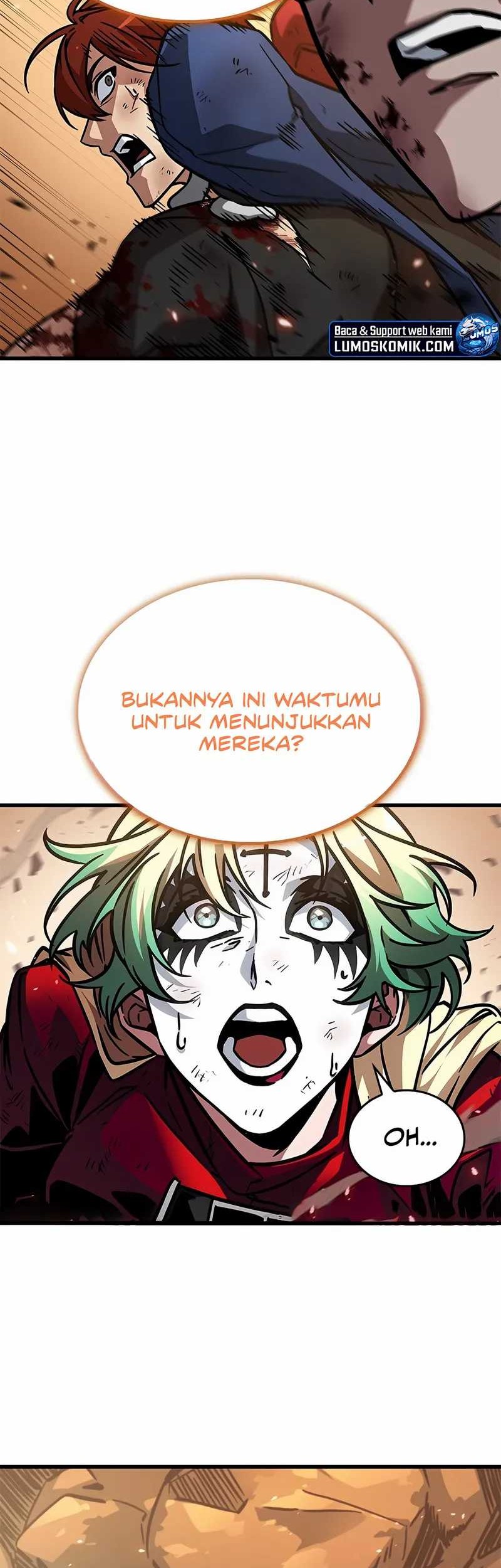 Chapter 15 - halaman 90