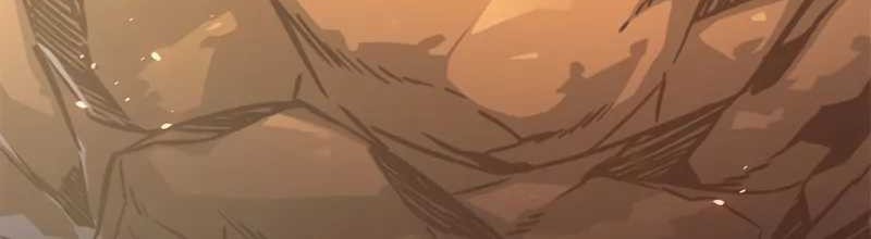 Chapter 15 - halaman 91
