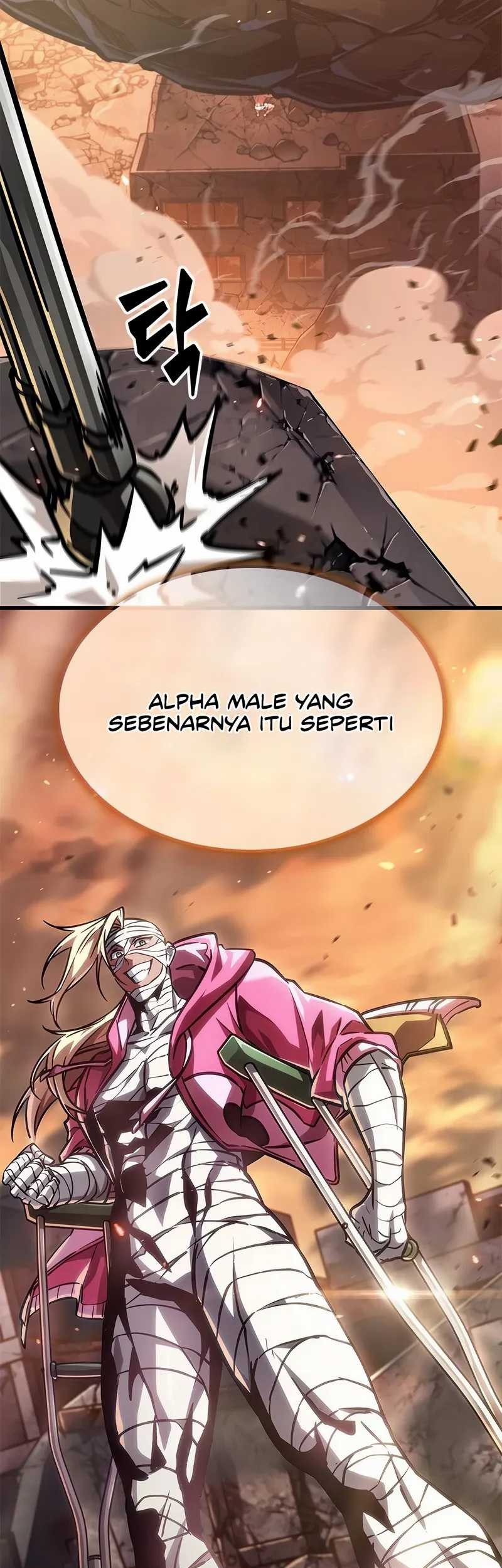 Chapter 15 - halaman 92