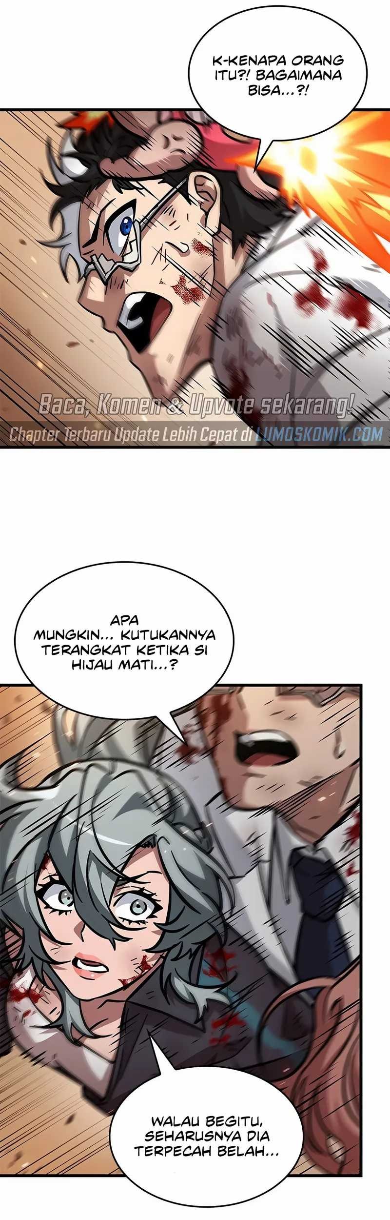 Chapter 15 - halaman 95