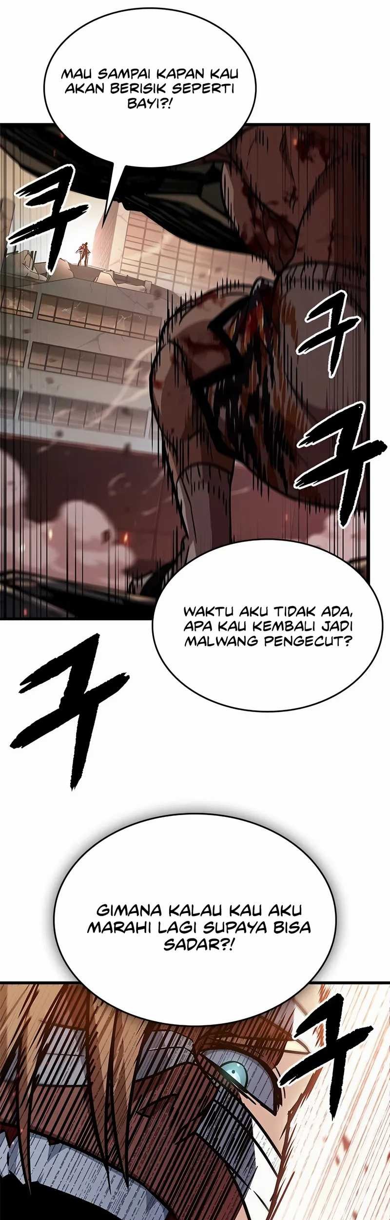 Chapter 15 - halaman 97