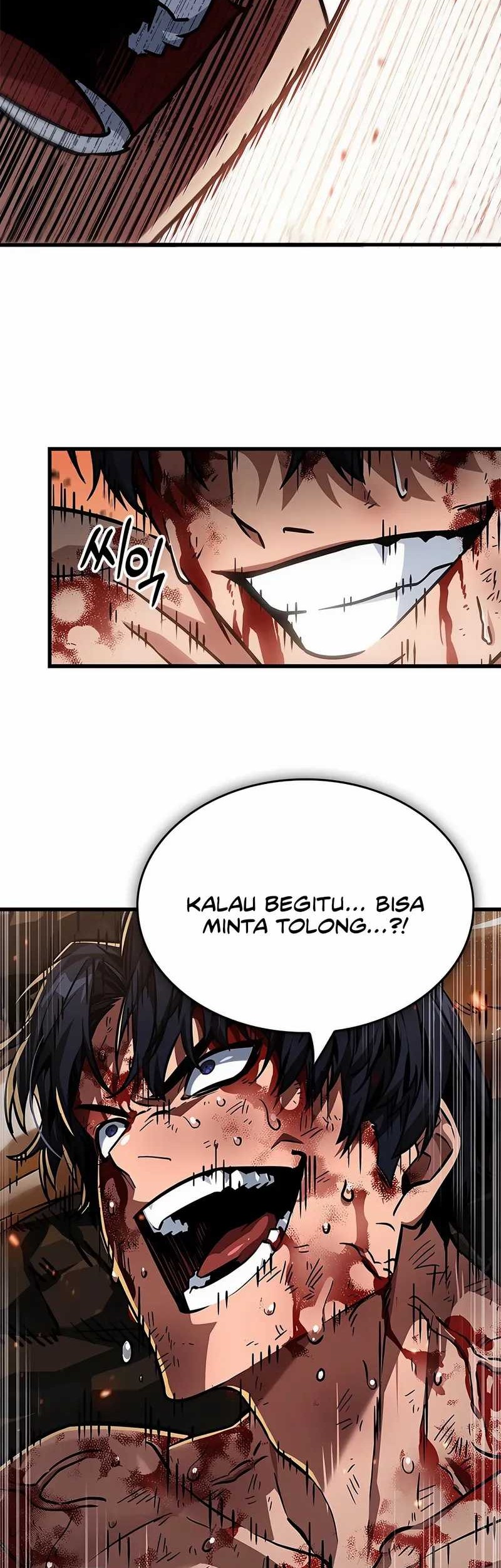 Chapter 15 - halaman 98