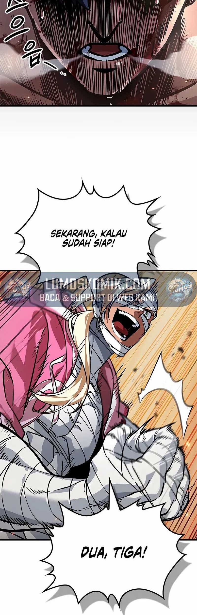 Chapter 15 - halaman 103