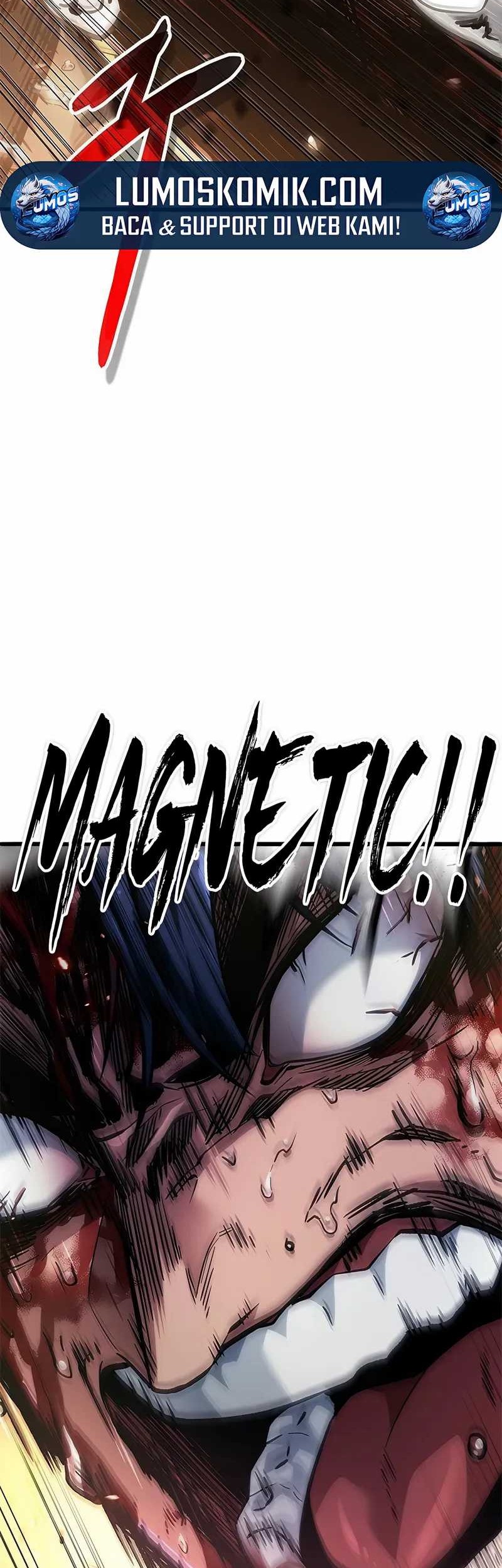 Chapter 15 - halaman 106