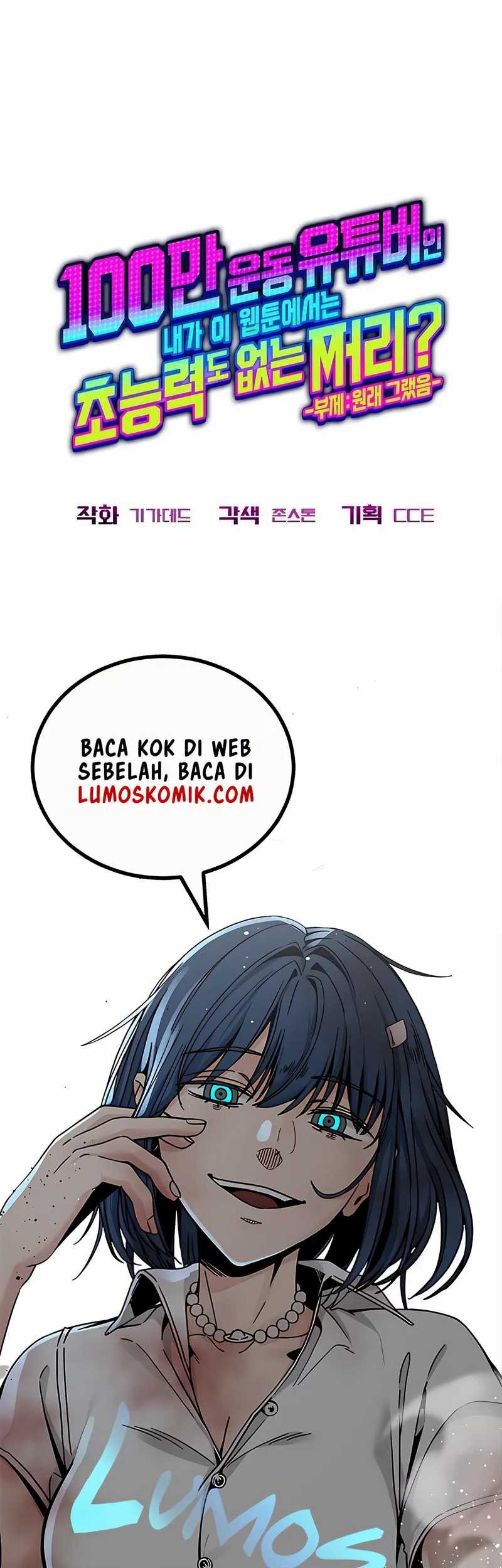 Chapter 15 - halaman 108