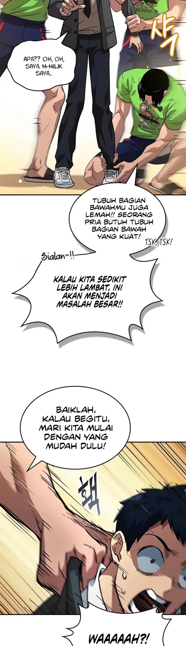 Chapter 16 - halaman 94