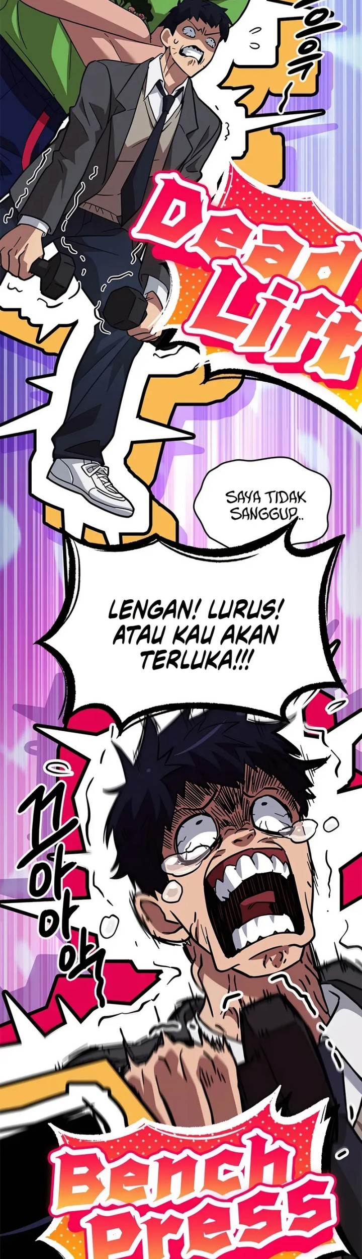Chapter 16 - halaman 97