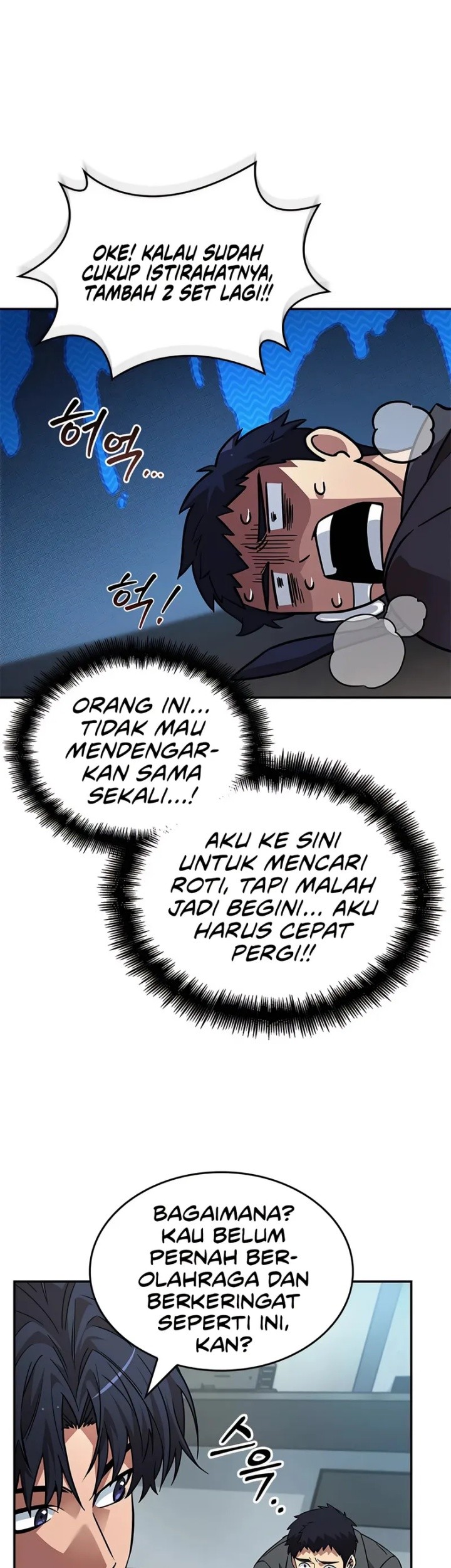 Chapter 16 - halaman 99