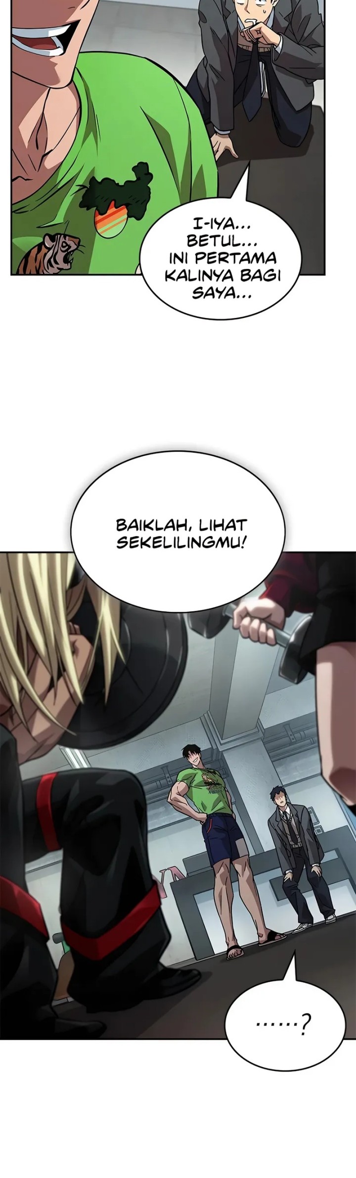 Chapter 16 - halaman 100