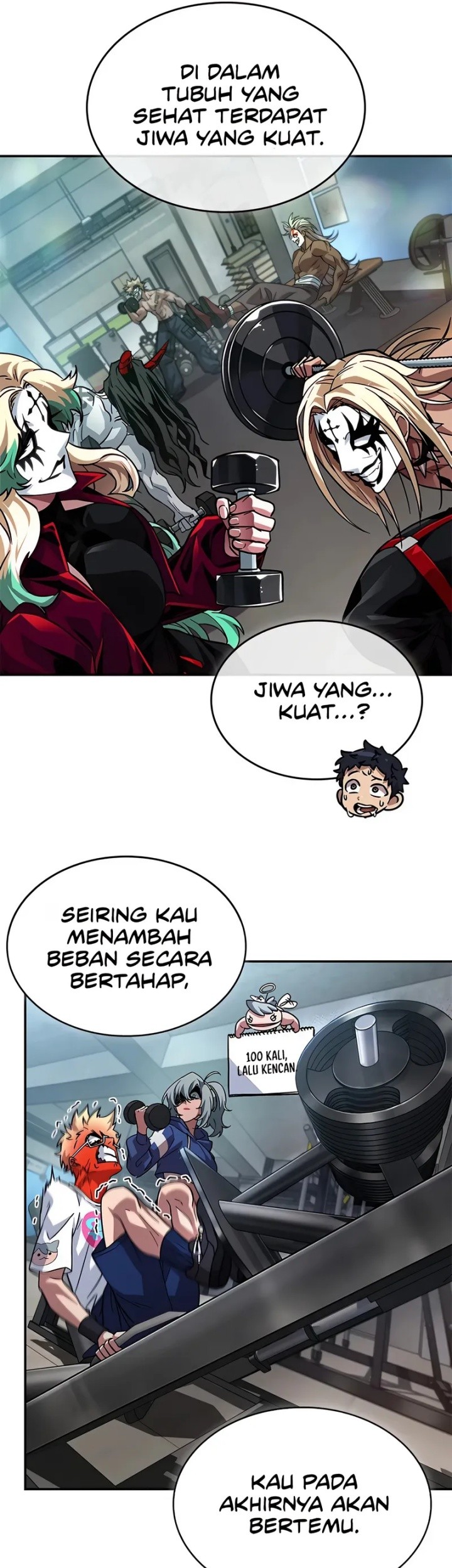 Chapter 16 - halaman 101