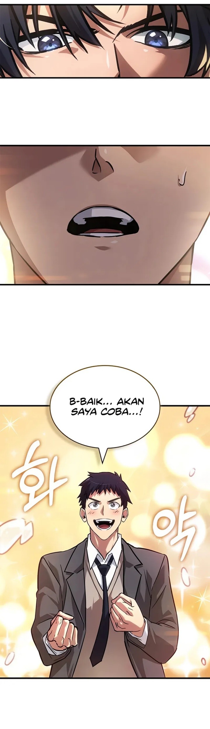 Chapter 16 - halaman 106