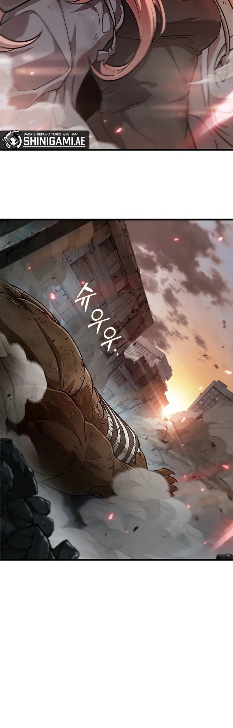 Chapter 2 - halaman 62