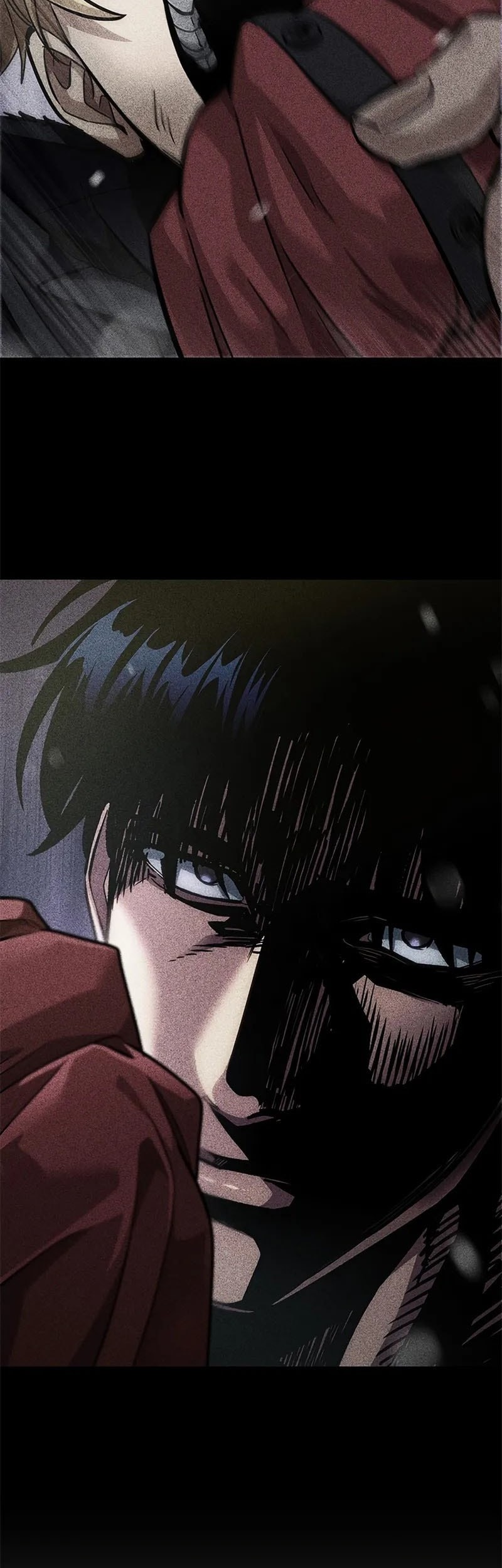 Chapter 3 - halaman 67
