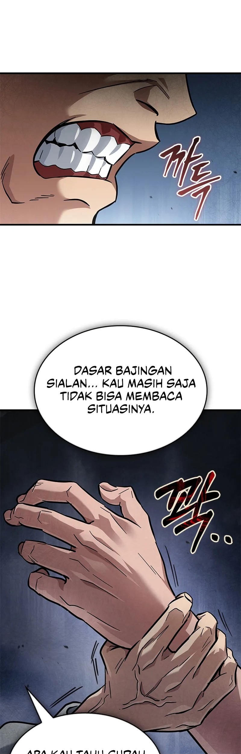Chapter 3 - halaman 69