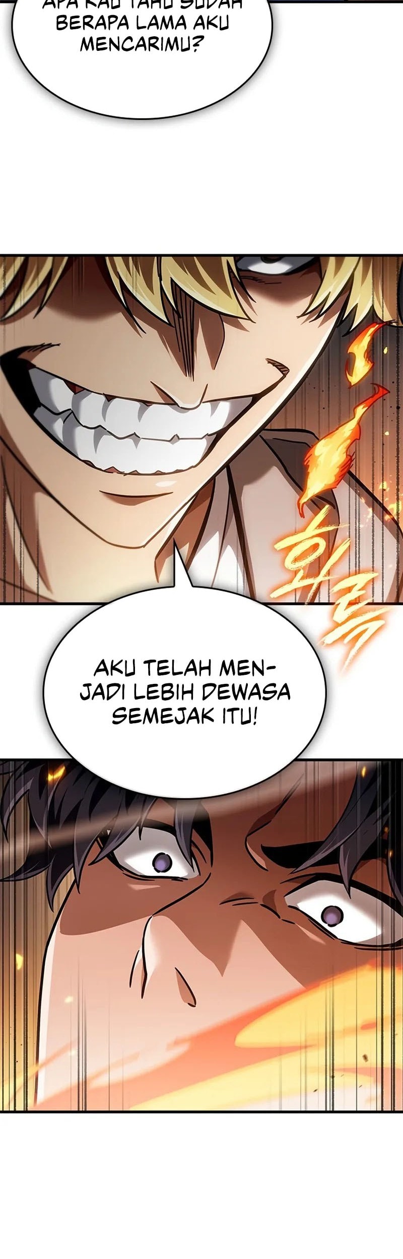 Chapter 3 - halaman 70