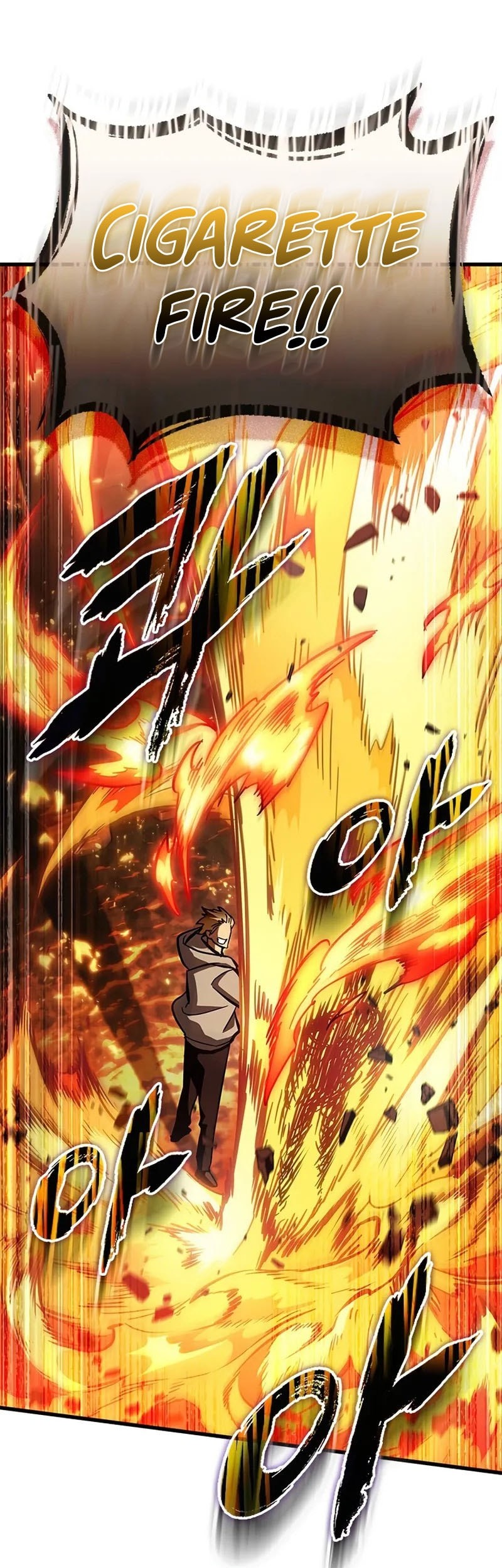 Chapter 3 - halaman 71