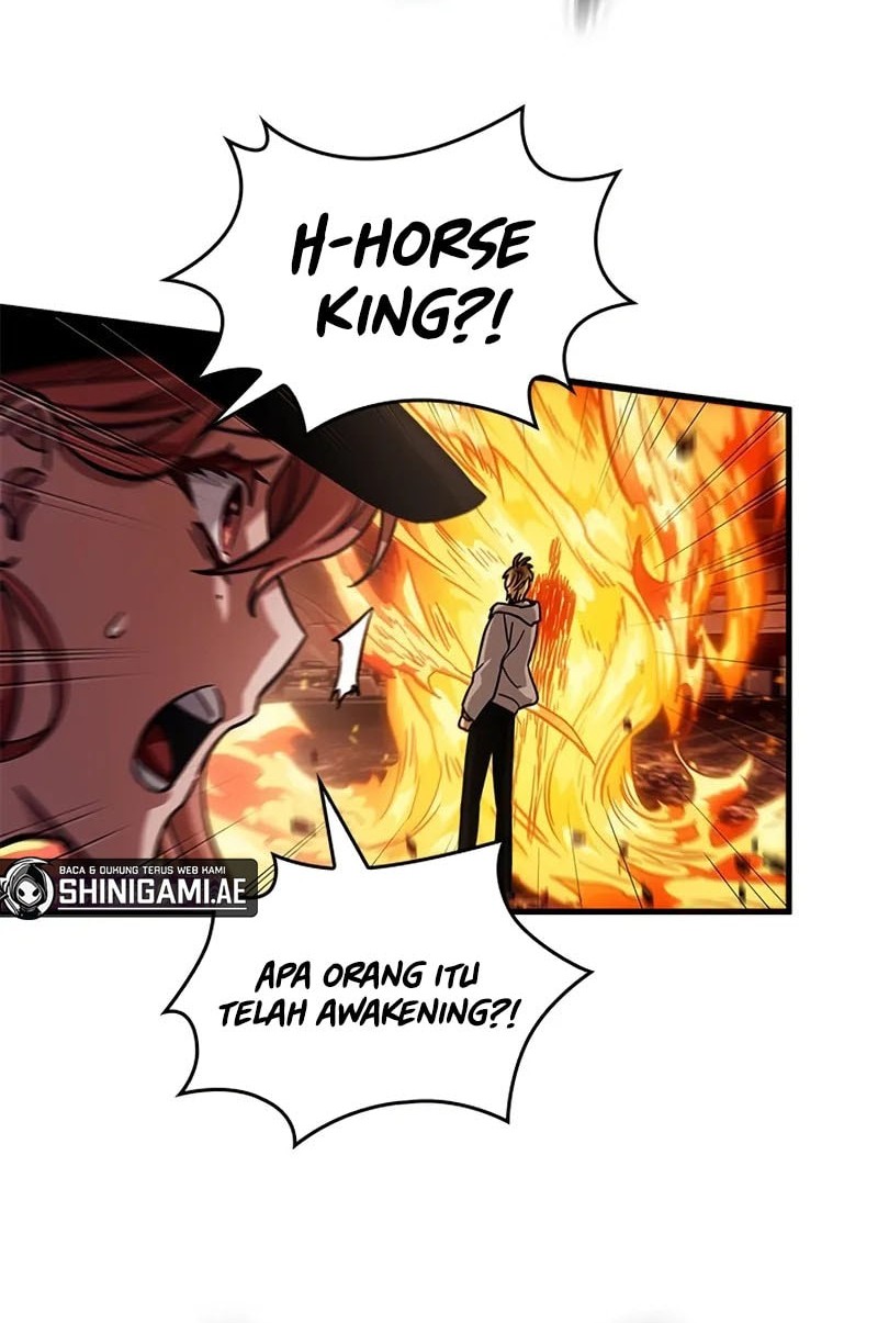 Chapter 3 - halaman 72