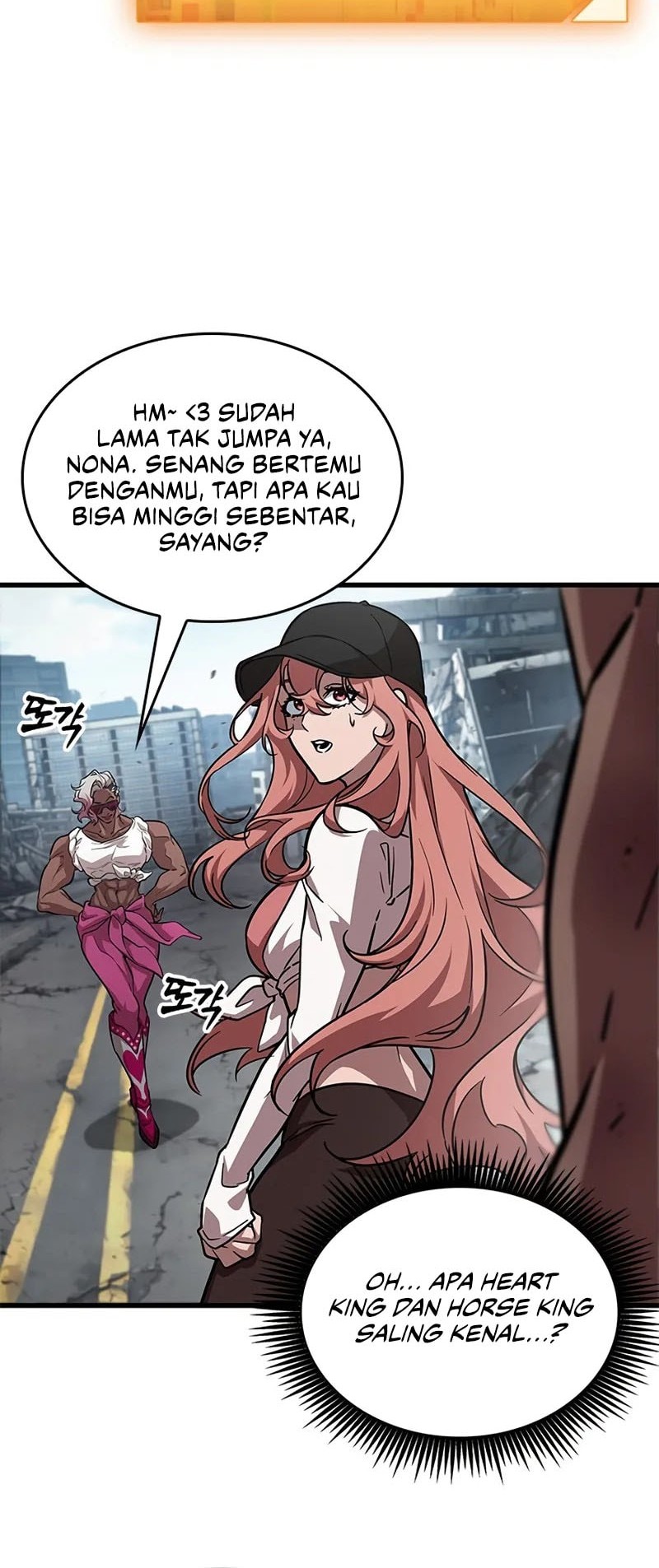 Chapter 3 - halaman 80