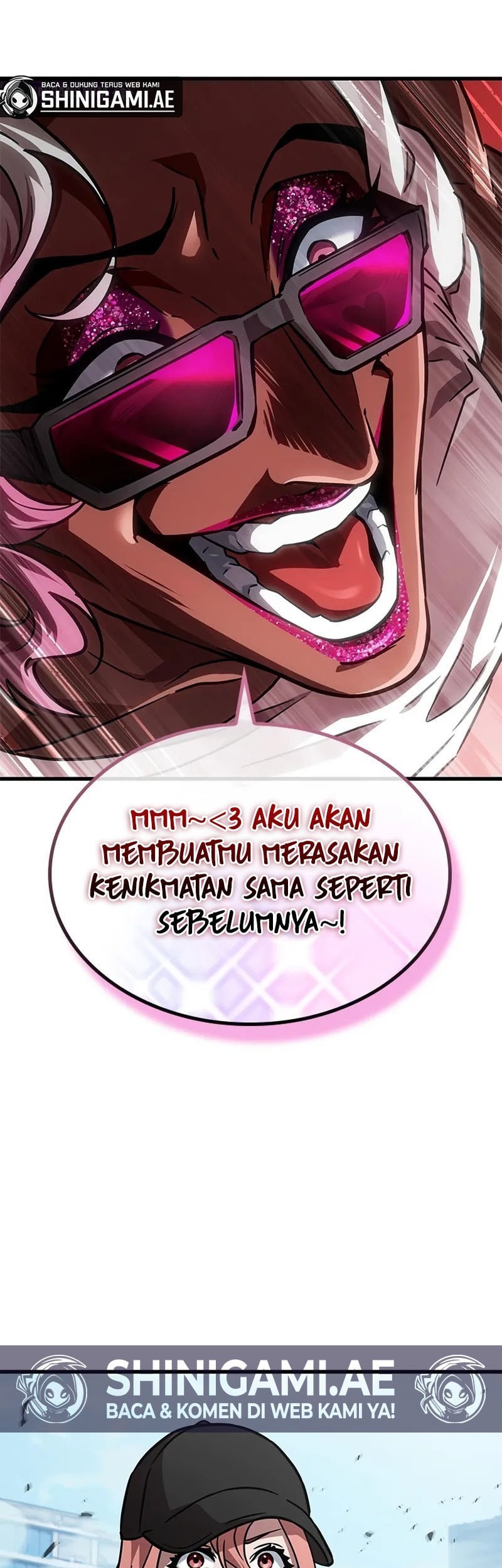 Chapter 3 - halaman 85