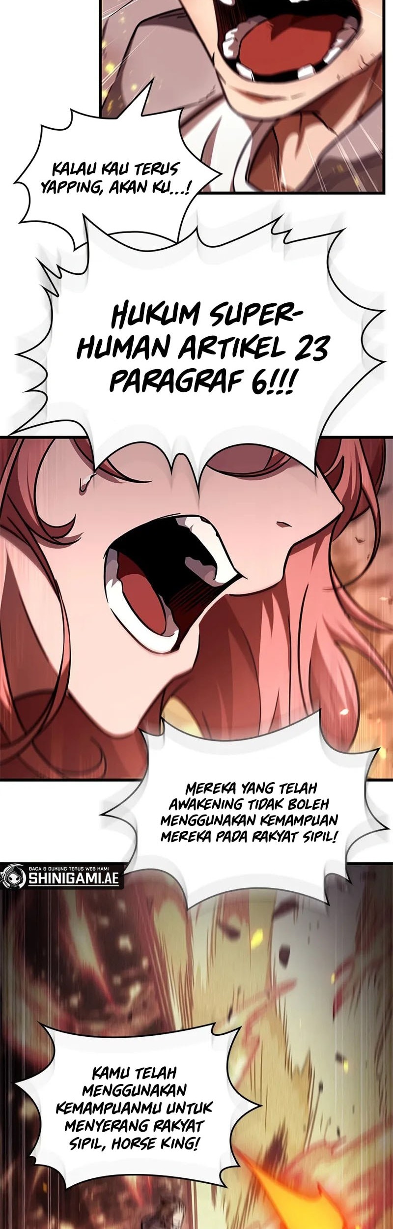 Chapter 3 - halaman 94