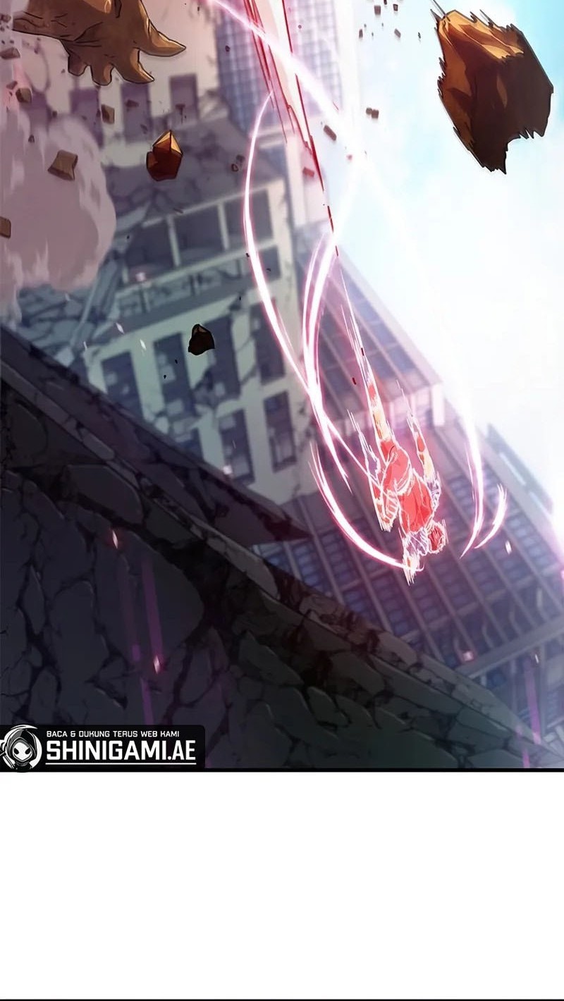 Chapter 4 - halaman 63
