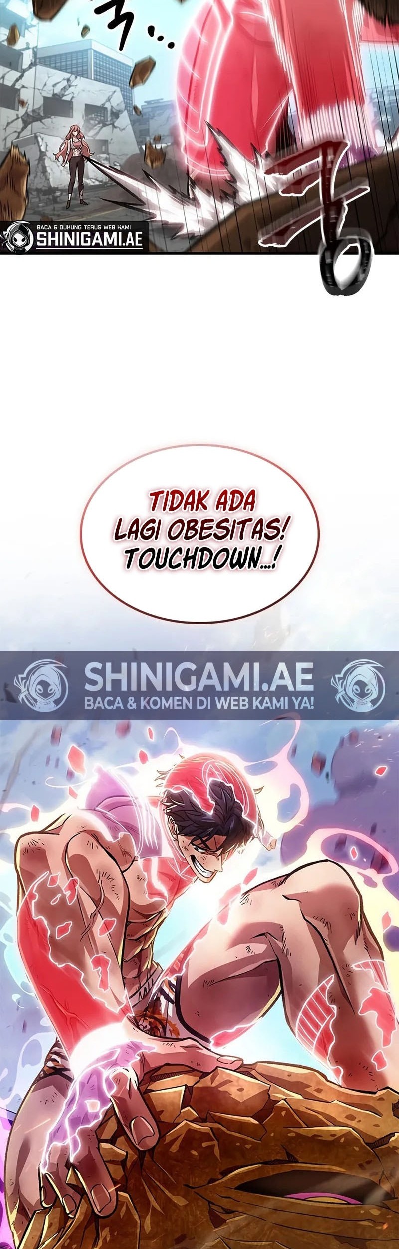 Chapter 4 - halaman 65