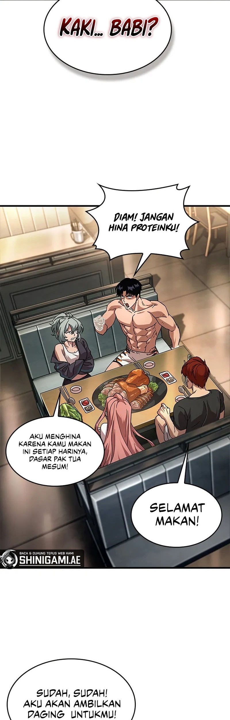 Chapter 4 - halaman 73
