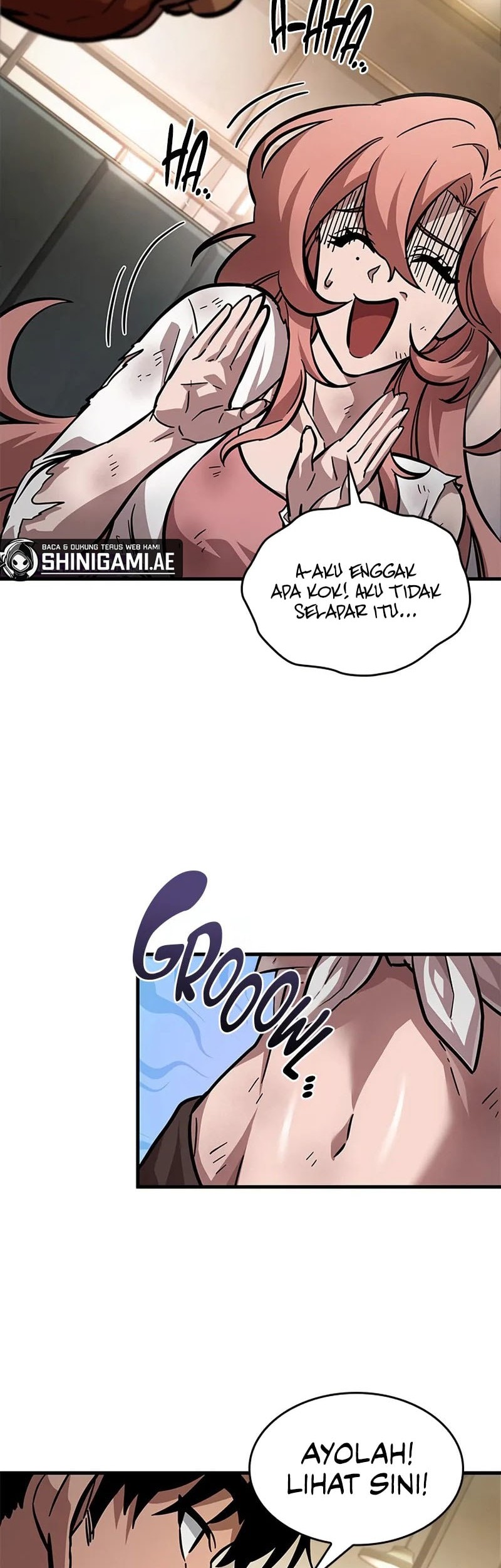 Chapter 4 - halaman 76