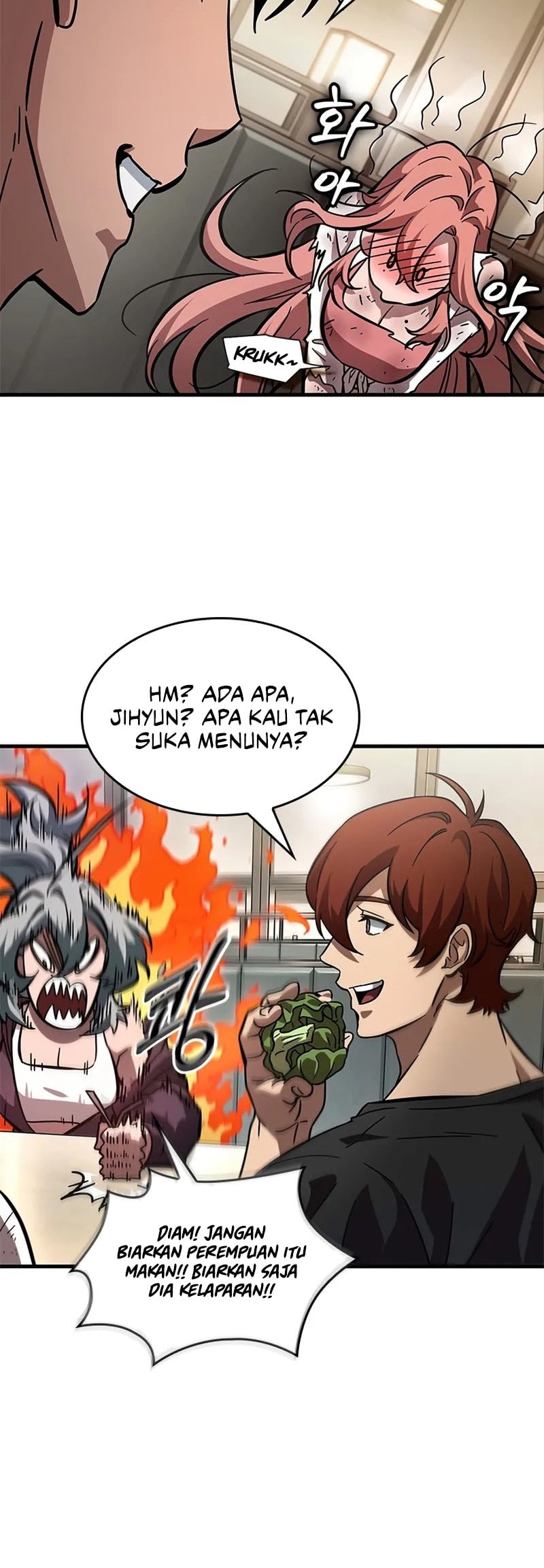 Chapter 4 - halaman 77